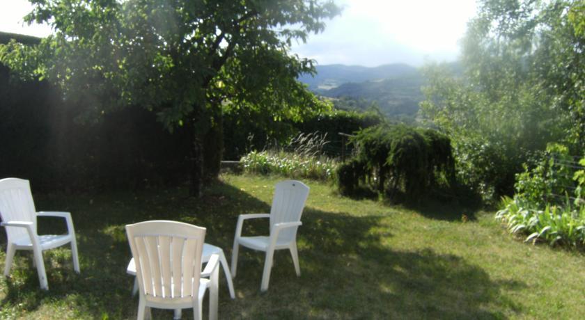 Les Roches Hotel Le Crestet Room photo